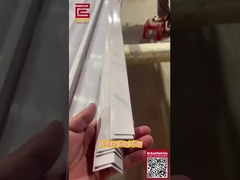 Customizado Telas Externas Borda Trim 20mm Borda Telas Trim Branco