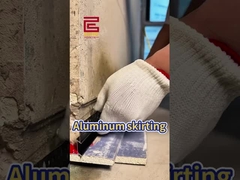 Profissionais de tabuleiro