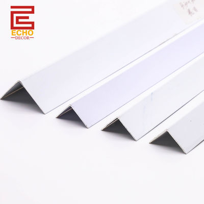 Customizado Telas Externas Borda Trim 20mm Borda Telas Trim Branco