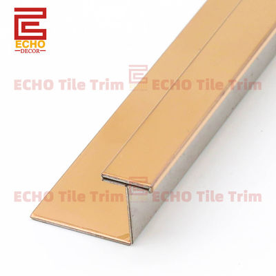 Transição de piso de faixas de piso divisor porta limiar laminado